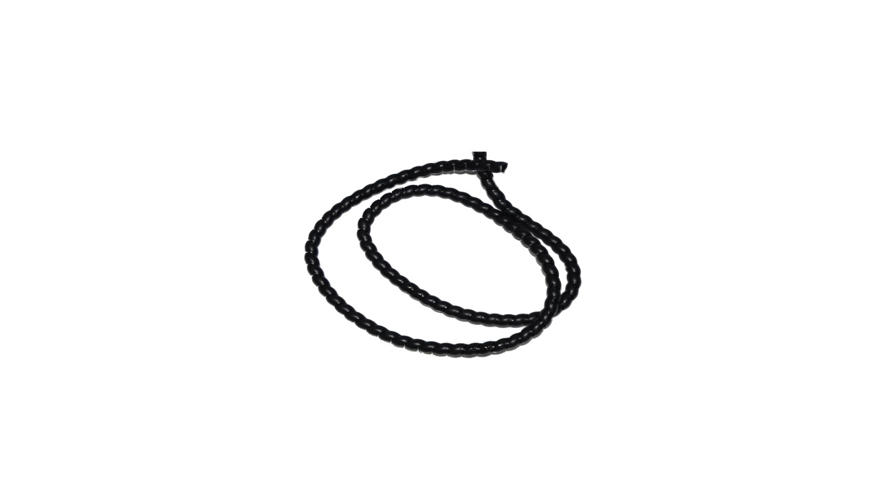 HALAT KORUMA LASTİĞİ (THREE GO)